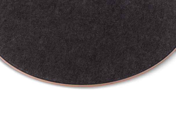 360 Bøk+Filt - Mouse - Image 3