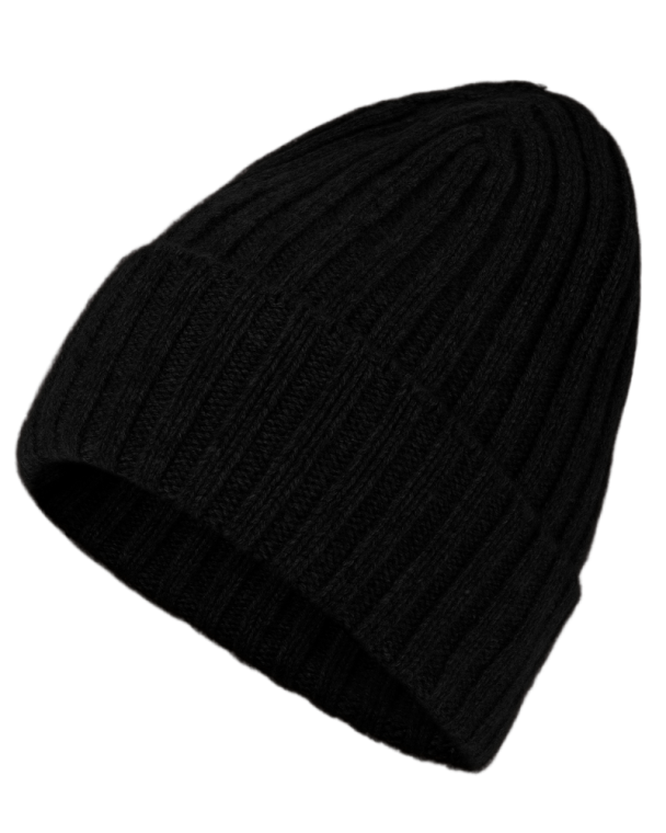 FIONA HAT - Image 1