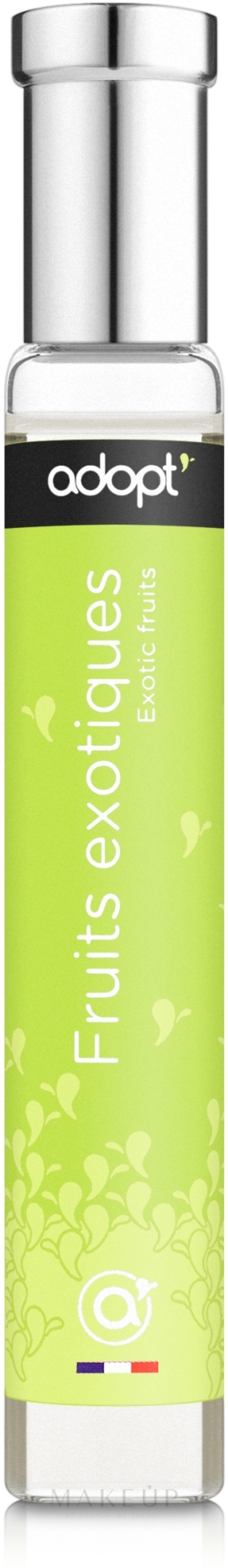 ADOPT Fruits Exotiques Parfume