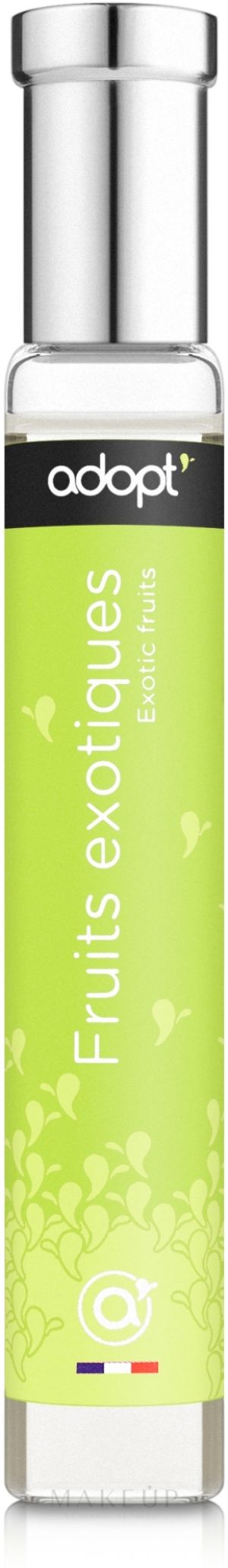 ADOPT Fruits Exotiques Parfume
