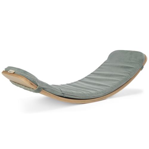 Wobbel | Madrass Original - Soft Sea Corduroy