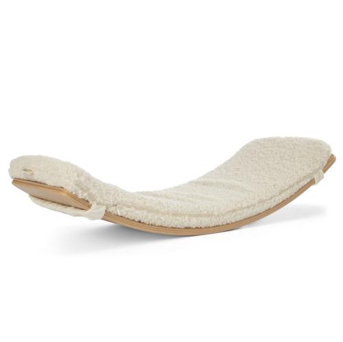 Wobbel | Madrass Starter - Teddy