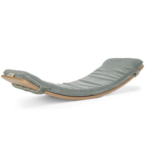 Wobbel | Madrass Starter - Soft Sea Corduroy