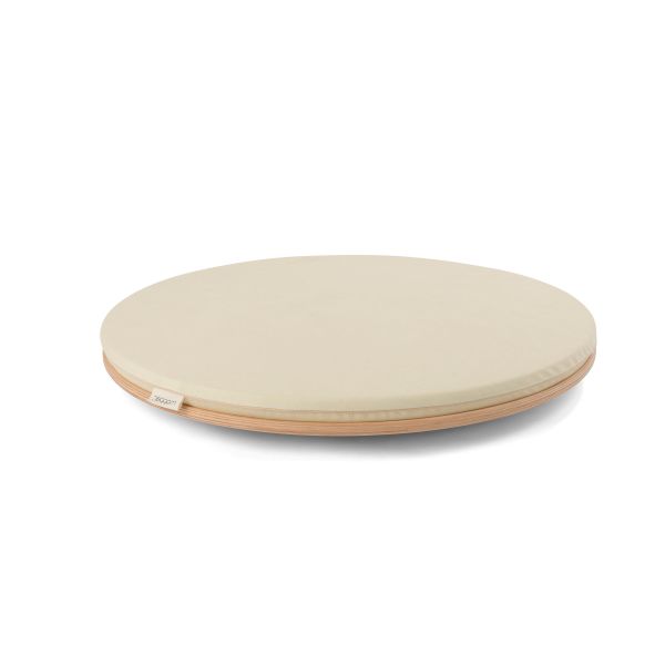 Wobbel | Madrass 360 - Oatmeal