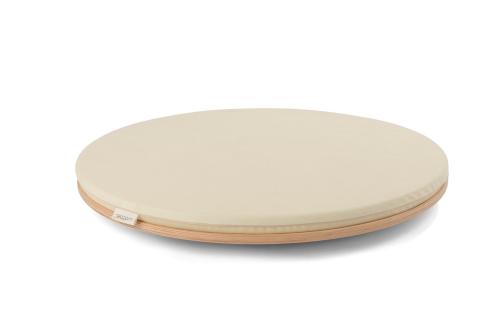 Wobbel | Madrass 360 - Oatmeal