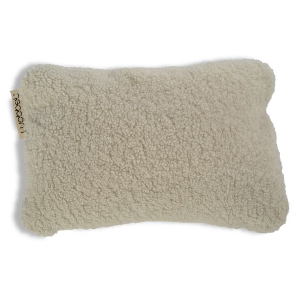 Wobbel | Pute Original/Starter - Teddy
