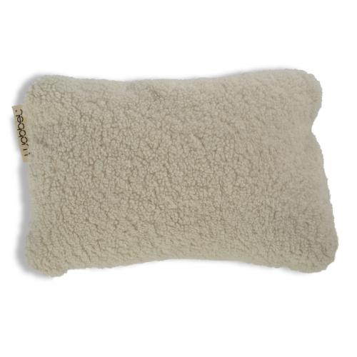 Wobbel | Pute Original/Starter - Teddy