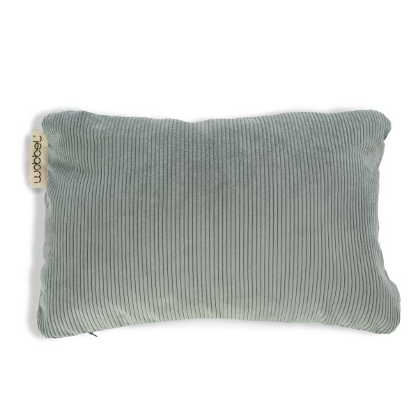 Wobbel | Pute Original/Starter - Soft Sea Corduroy