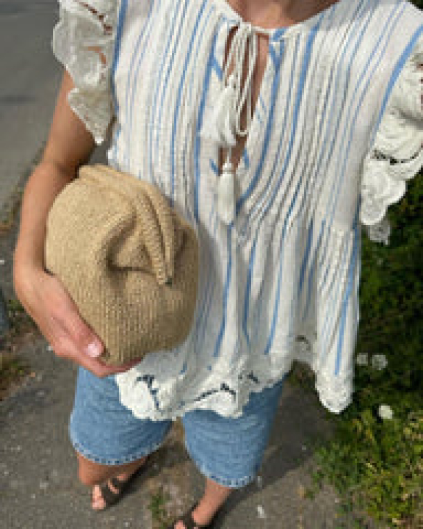  PetiteKnit - Tilbehør Voksen - Image 22