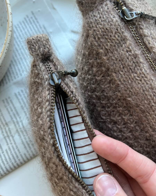  PetiteKnit - Tilbehør Voksen - Image 23