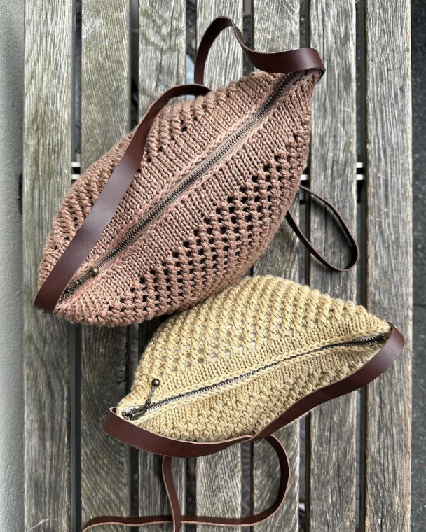  PetiteKnit - Tilbehør Voksen - Image 24