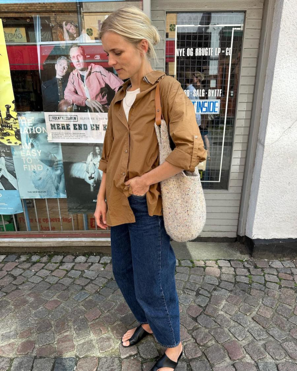  PetiteKnit - Tilbehør Voksen - Image 31