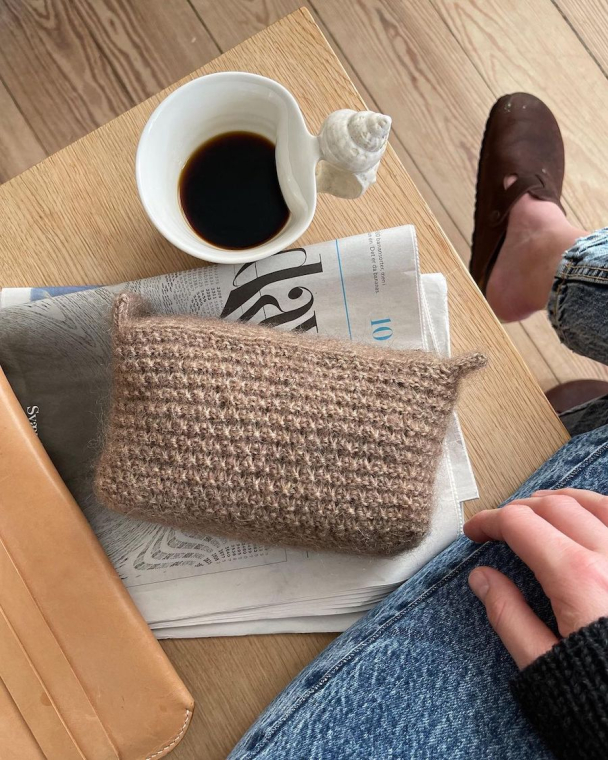  PetiteKnit - Tilbehør Voksen - Image 32