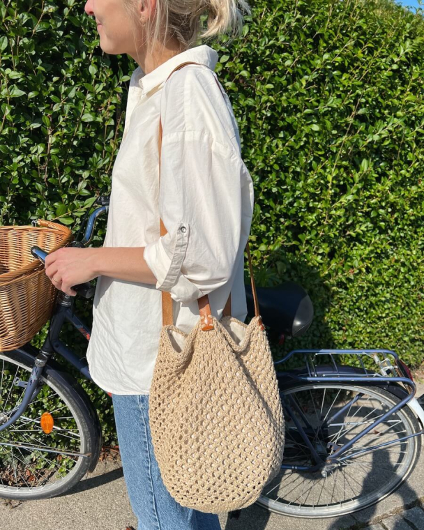  PetiteKnit - Tilbehør Voksen - Image 33