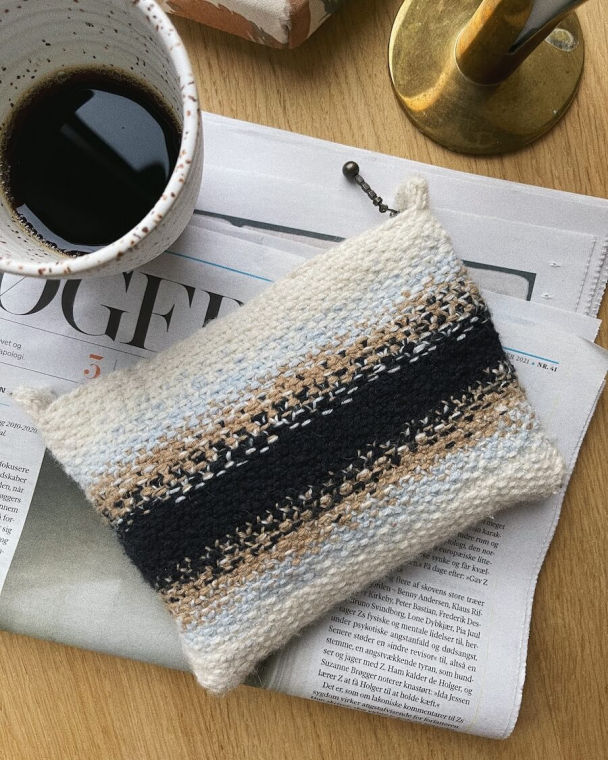  PetiteKnit - Tilbehør Voksen - Image 35