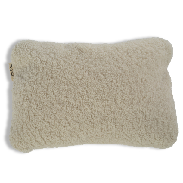 Wobbel | Pute XL - Teddy - Image 1