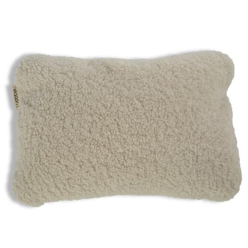 Wobbel | Pute XL - Teddy