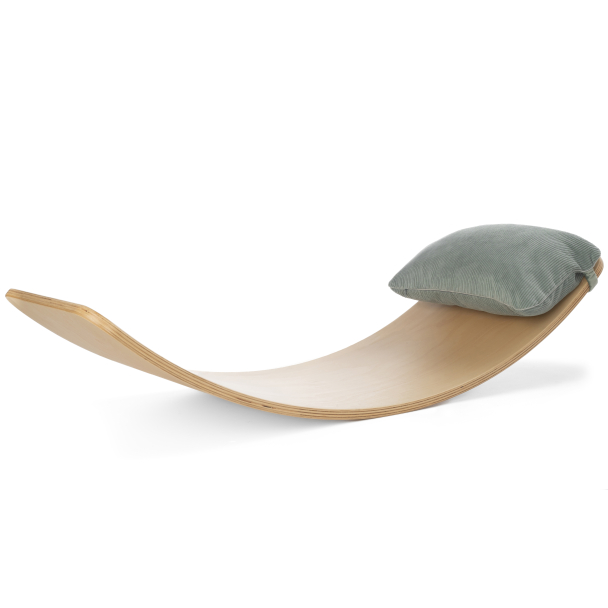 Wobbel | Pute XL - Soft Sea Corduroy - Image 2