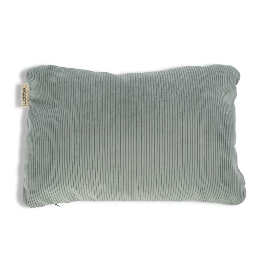 Wobbel | Pute XL - Soft Sea Corduroy