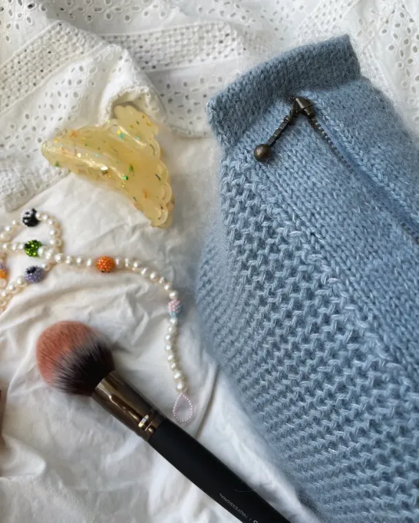  PetiteKnit - Tilbehør Voksen - Image 40