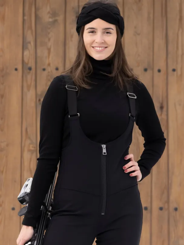 Sirdal Skipant High - Image 6