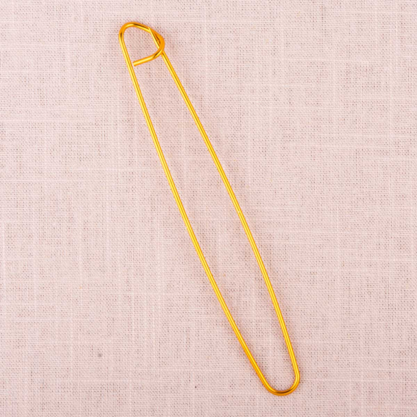 Maskeholder  - Image 1