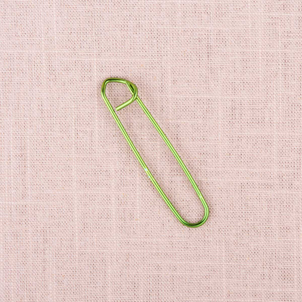 Maskeholder  - Image 3