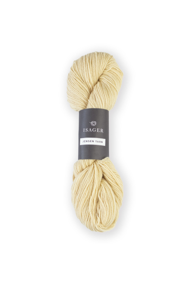 Isager Jensen - Image 51