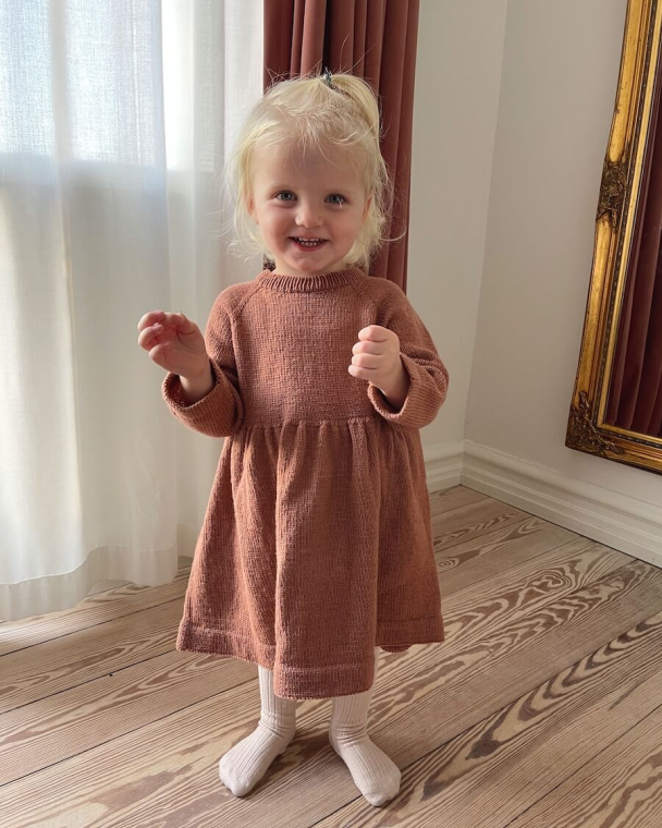 PetiteKnit  - Barn - Image 97