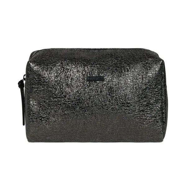 Day GW Crackle Beauty - Image 1