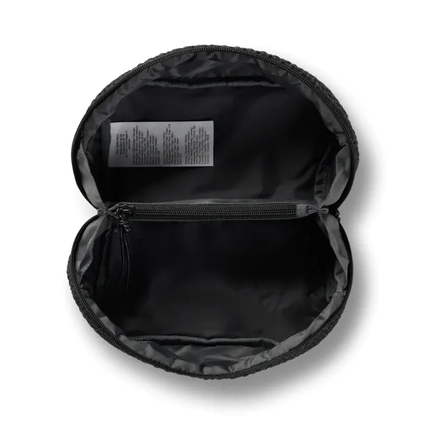 DAY GW Sprinkl Clam - Image 2