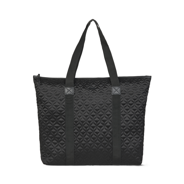 DAY Nest Bag - Image 1