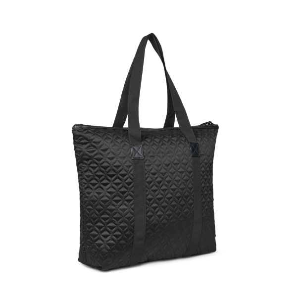 DAY Nest Bag - Image 2