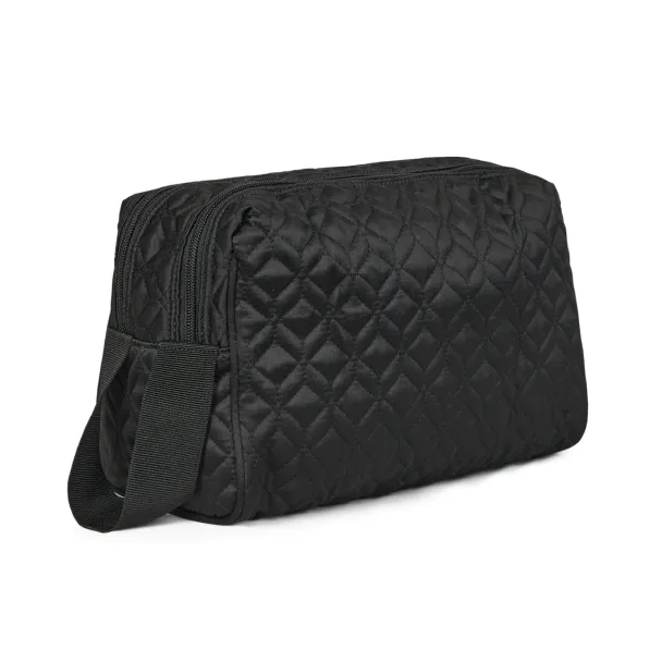 Day Nest Beauty B - Image 2