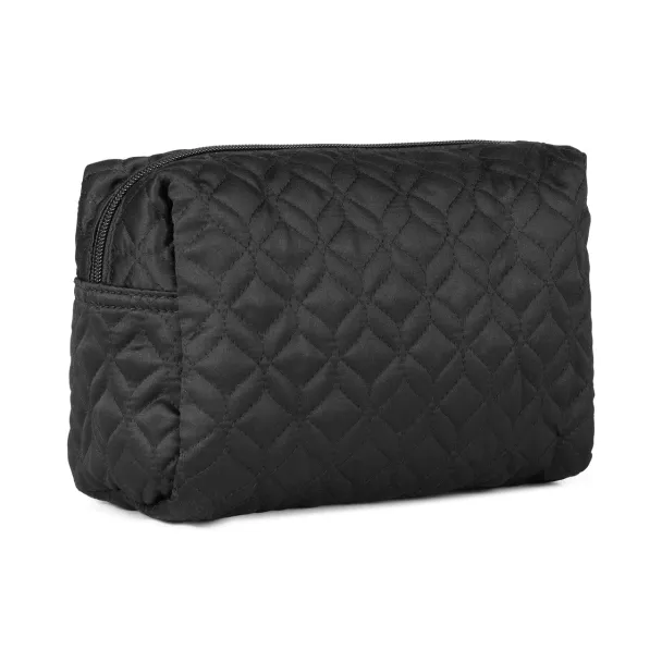 Day Nest Beauty - Image 2