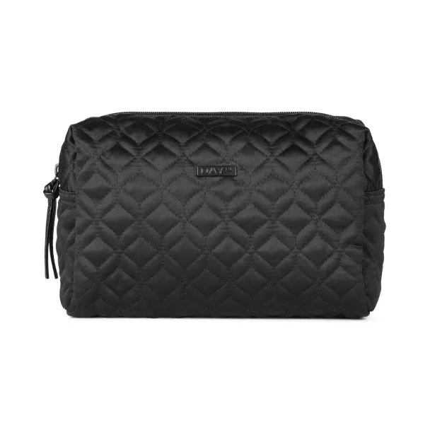 Day Nest Beauty - Image 1