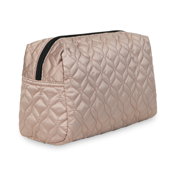 Day Nest Beauty - Image 2