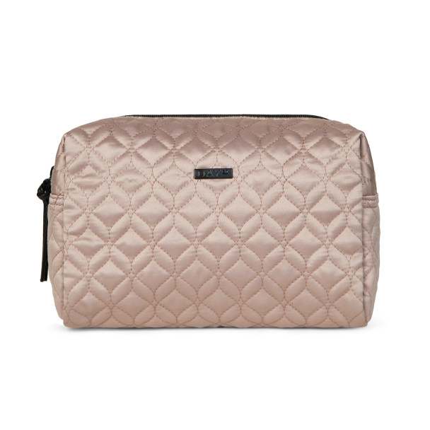 Day Nest Beauty - Image 1