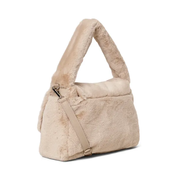 DAY Flyffy Fur Big - Image 2