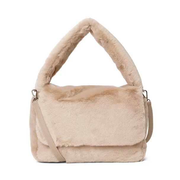 DAY Flyffy Fur Big - Image 1