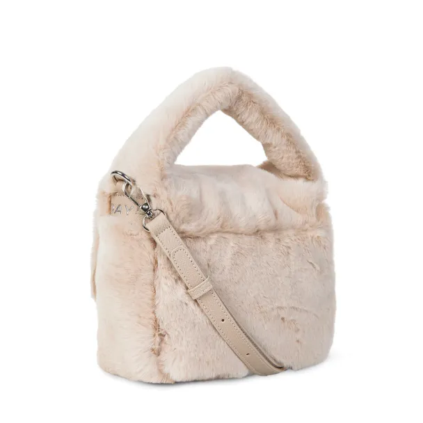 DAY Flyffy Fur Handy - Image 2