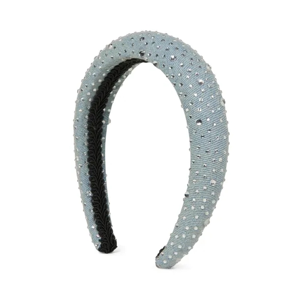 DAY Shimmer Hairband 