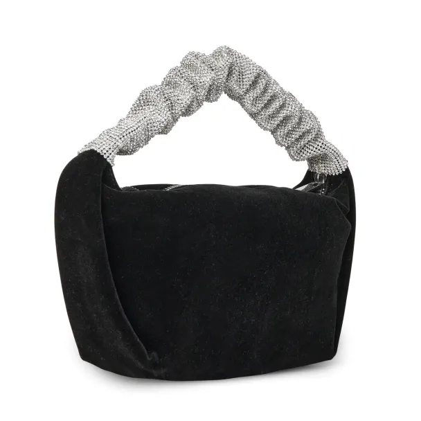 DAY Party Night Baguette  - Image 2