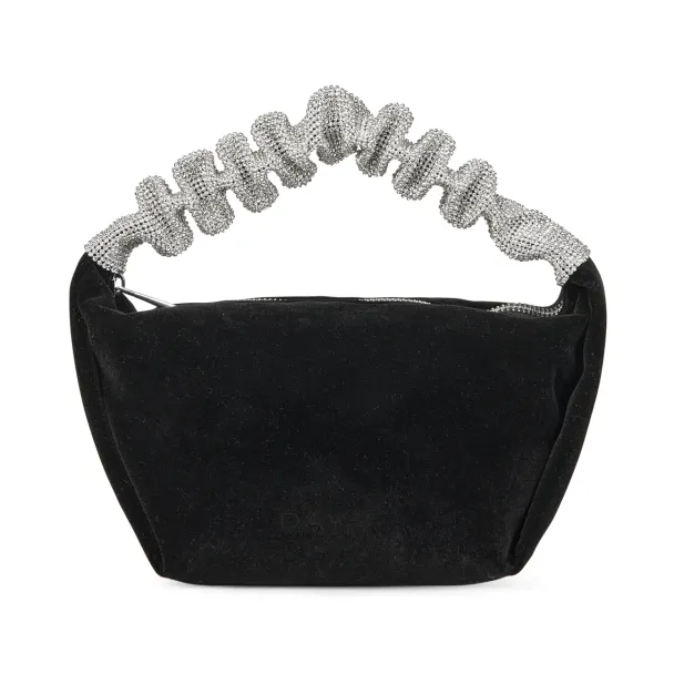 DAY Party Night Baguette  - Image 1