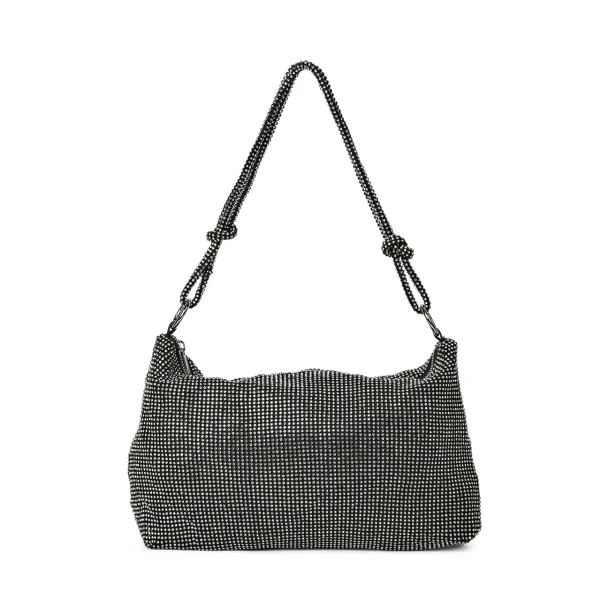 DAY Party Night Shoulder - Image 1