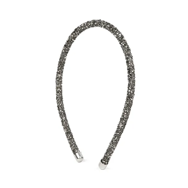 DAY Slim Glitter Hairband 