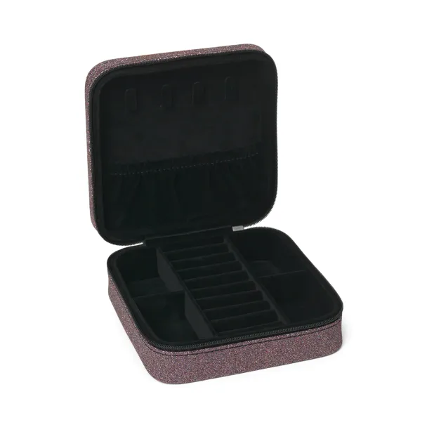 DAY Touch Jewelry Zip Square Big - Image 2