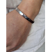 Armring - Blank 925