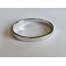 Armring - Blank 925