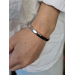 Armring - Blank 925